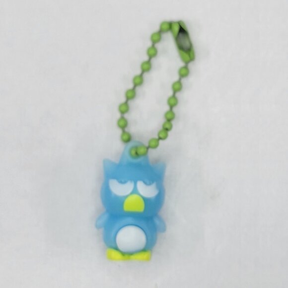 My Melody Hello Kitty & Friends Keychain Sanrio Set Of 10 Charms My Melo Figures - Picture 4 of 13